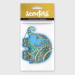 Scenters Ocean Mist Ethnic Elephant